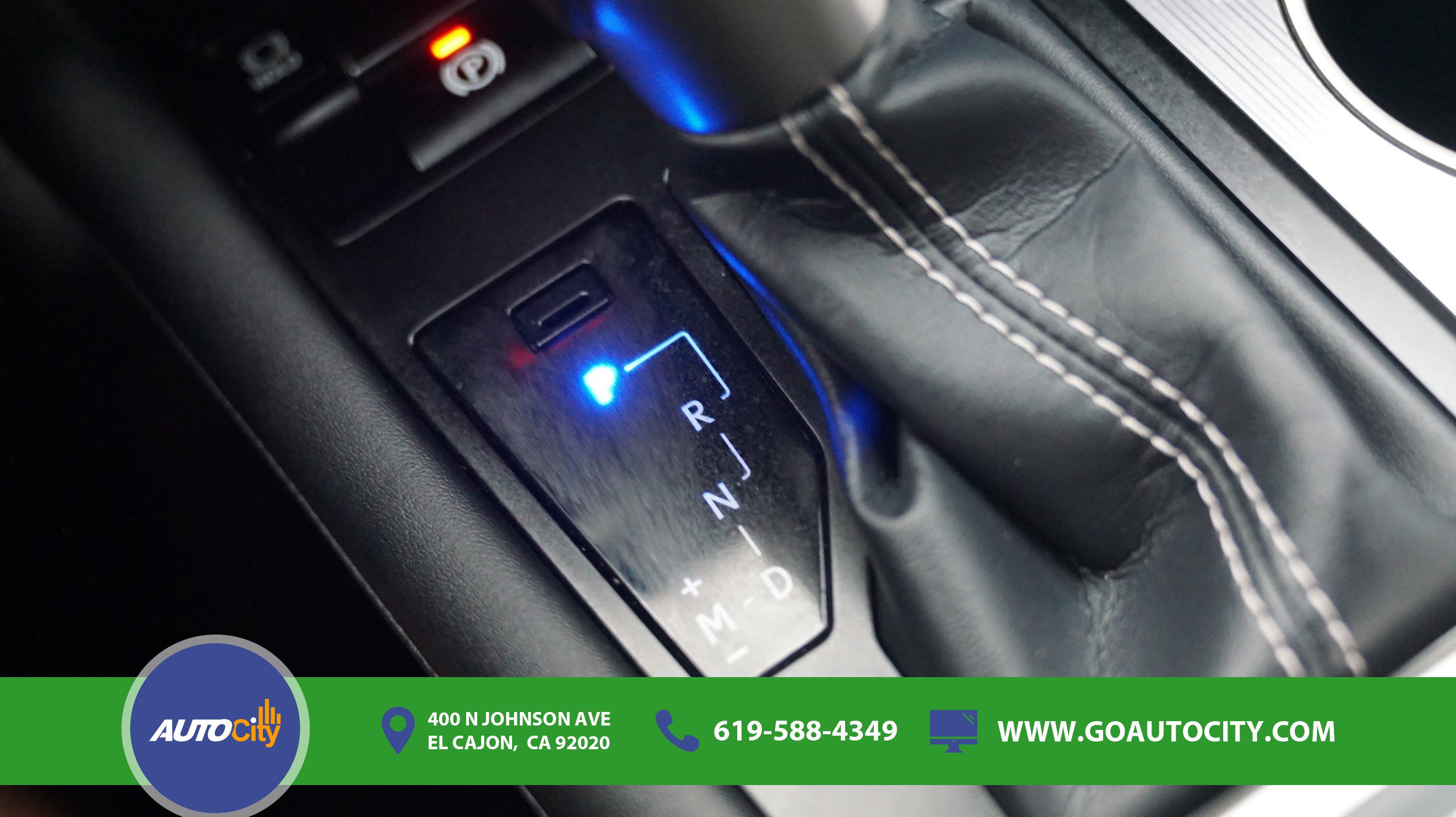Used 2022 Lexus RX 350 F Sport AWD/4WD image 25