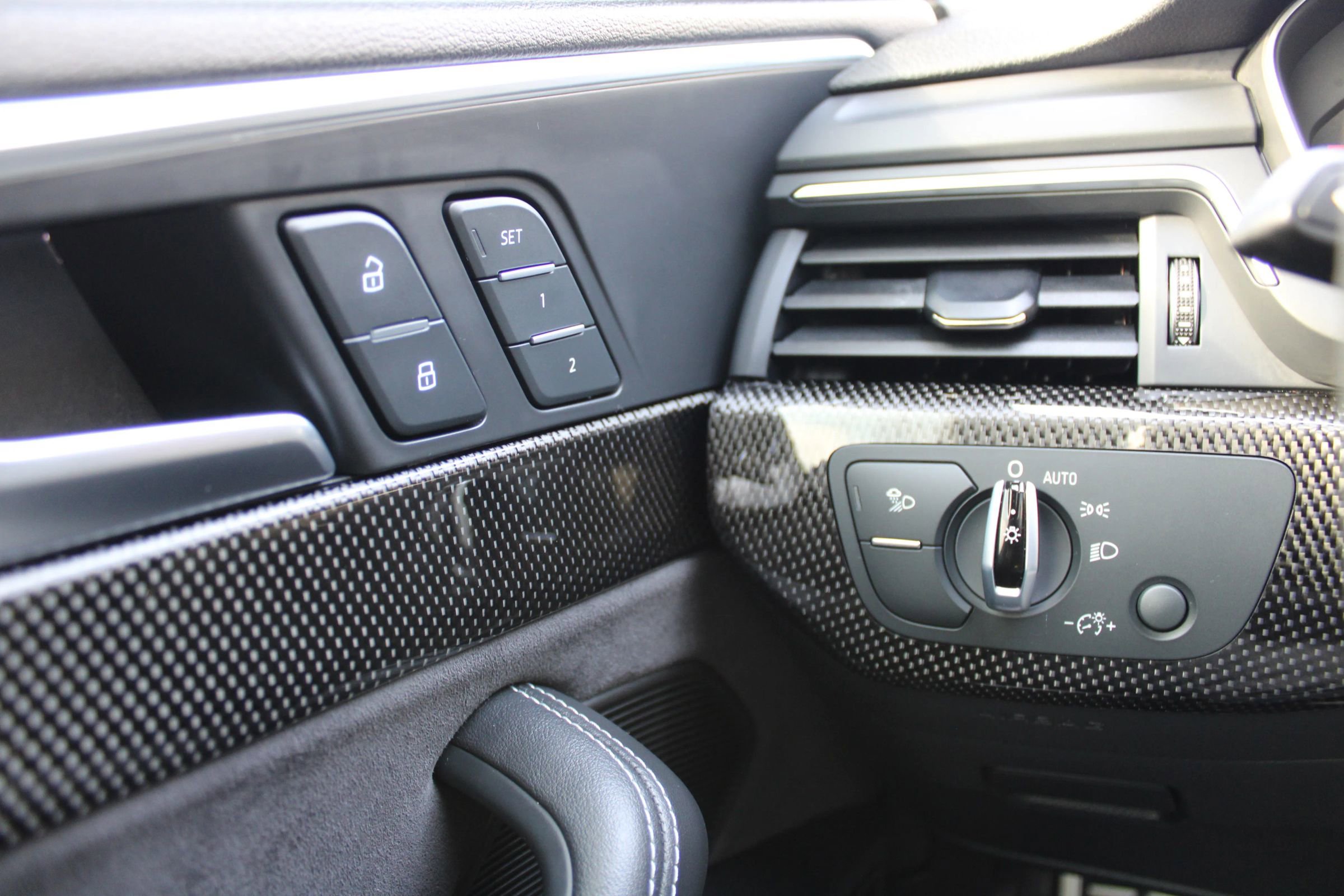 Used 2018 Audi S5 Premium Plus w/ Navigation Package AWD/4WD image 22