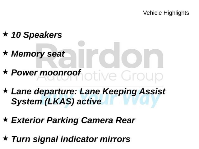 Used 2021 Acura TLX image 5