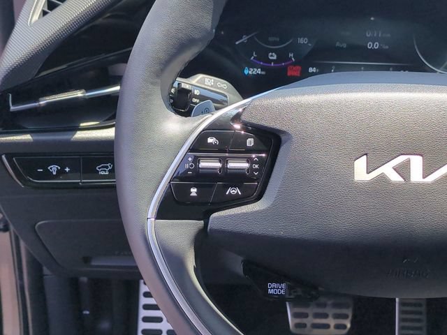 Certified 2024 Kia Niro Wave FWD image 19