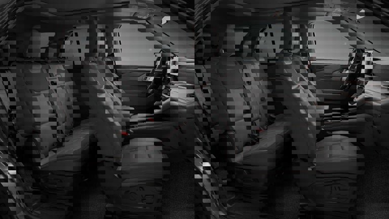 New 2026 Ford Explorer Active w/ Active Comfort Package image 28