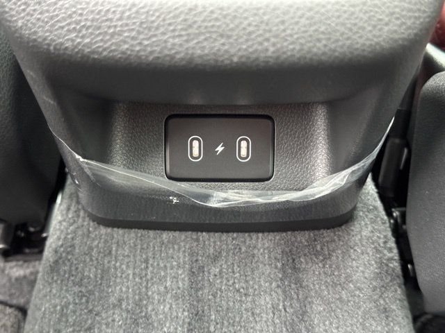 New 2026 Kia K5 GT-Line w/ GT-Line Premium Package FWD image 13