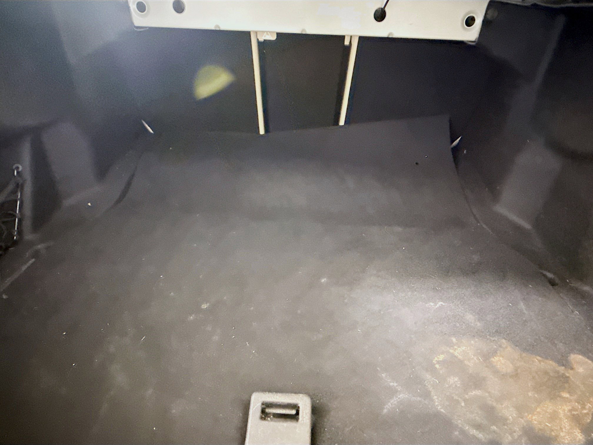 Used 2019 Mercedes-Benz C 300 Sedan image 35