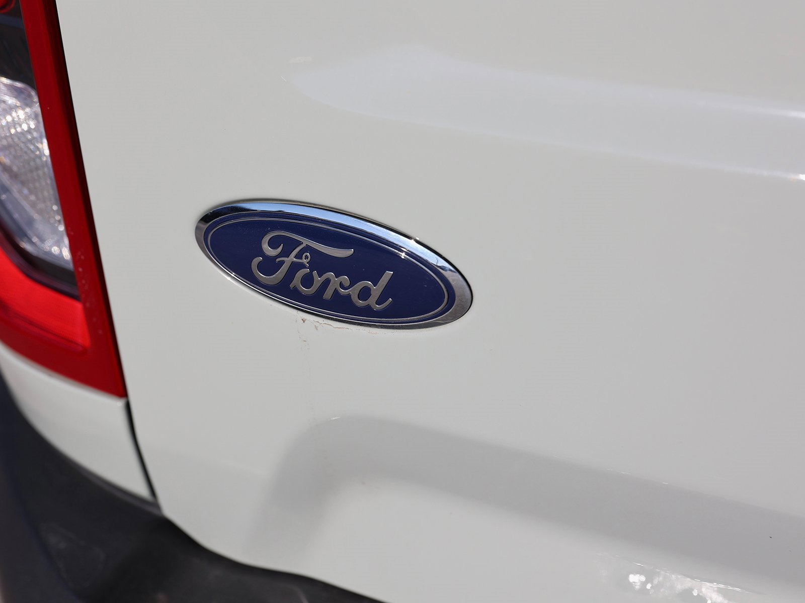 Used 2024 Ford Bronco Sport Heritage w/ Heritage Convenience Package image 9