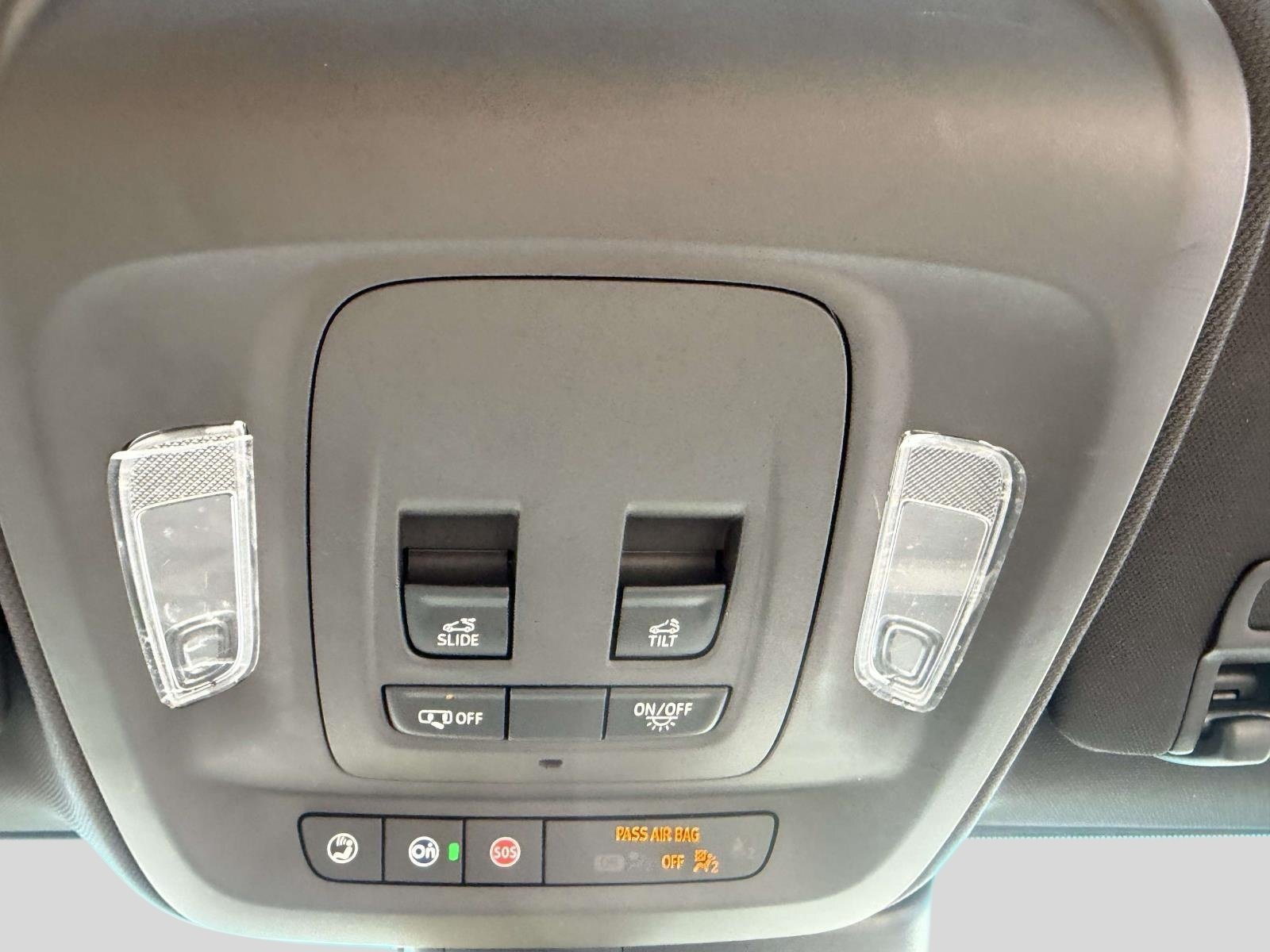 Certified 2023 Cadillac CT4 Luxury w/ Sun And Sound Package AWD/4WD image 32