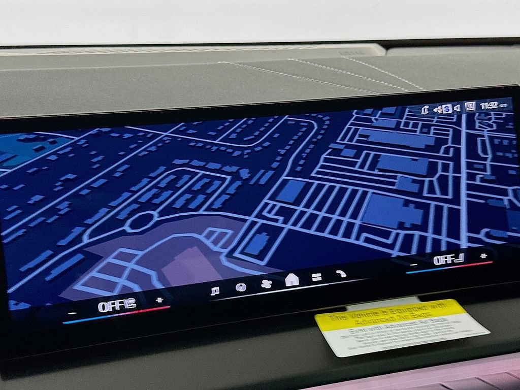 New 2026 BMW X3 xDrive30 w/ Convenience Package image 16