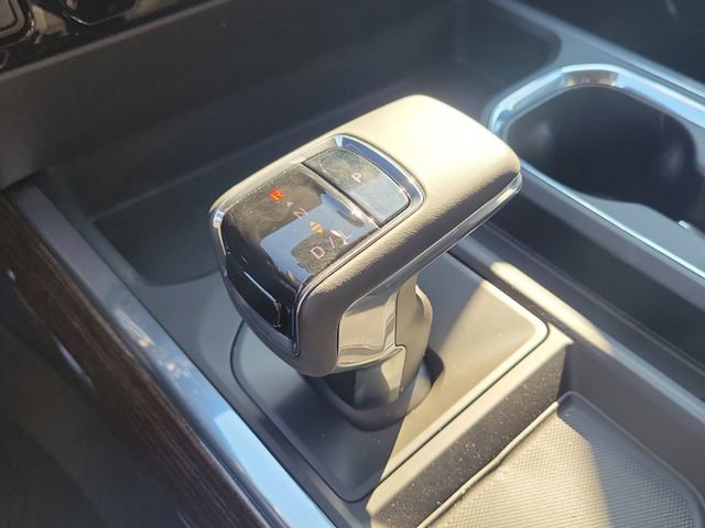 New 2026 GMC Sierra 1500 Elevation w/ Elevation Premium Package image 26