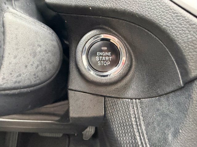 Used 2024 Subaru Forester Premium AWD/4WD image 23