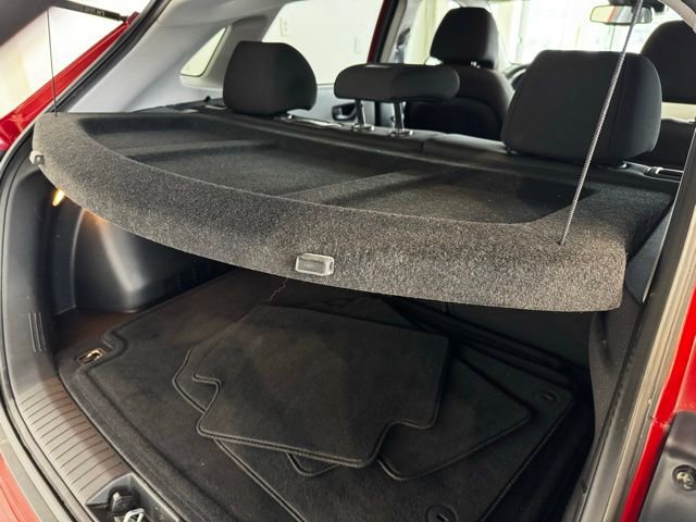 Used 2019 Hyundai Kona SEL w/ SEL Tech Package 02 image 36