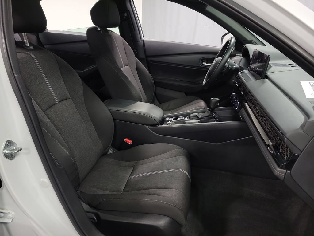Used 2023 Honda Accord Sport image 26
