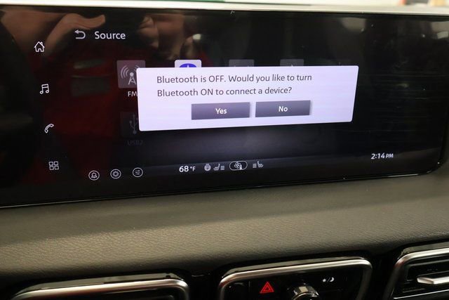 New 2026 Nissan Sentra SV w/ SV Convenience Package image 21