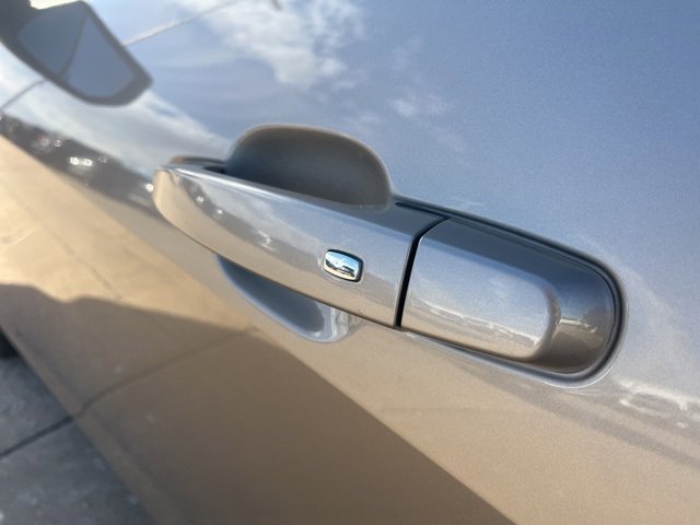 Used 2023 Chevrolet Malibu LT image 58