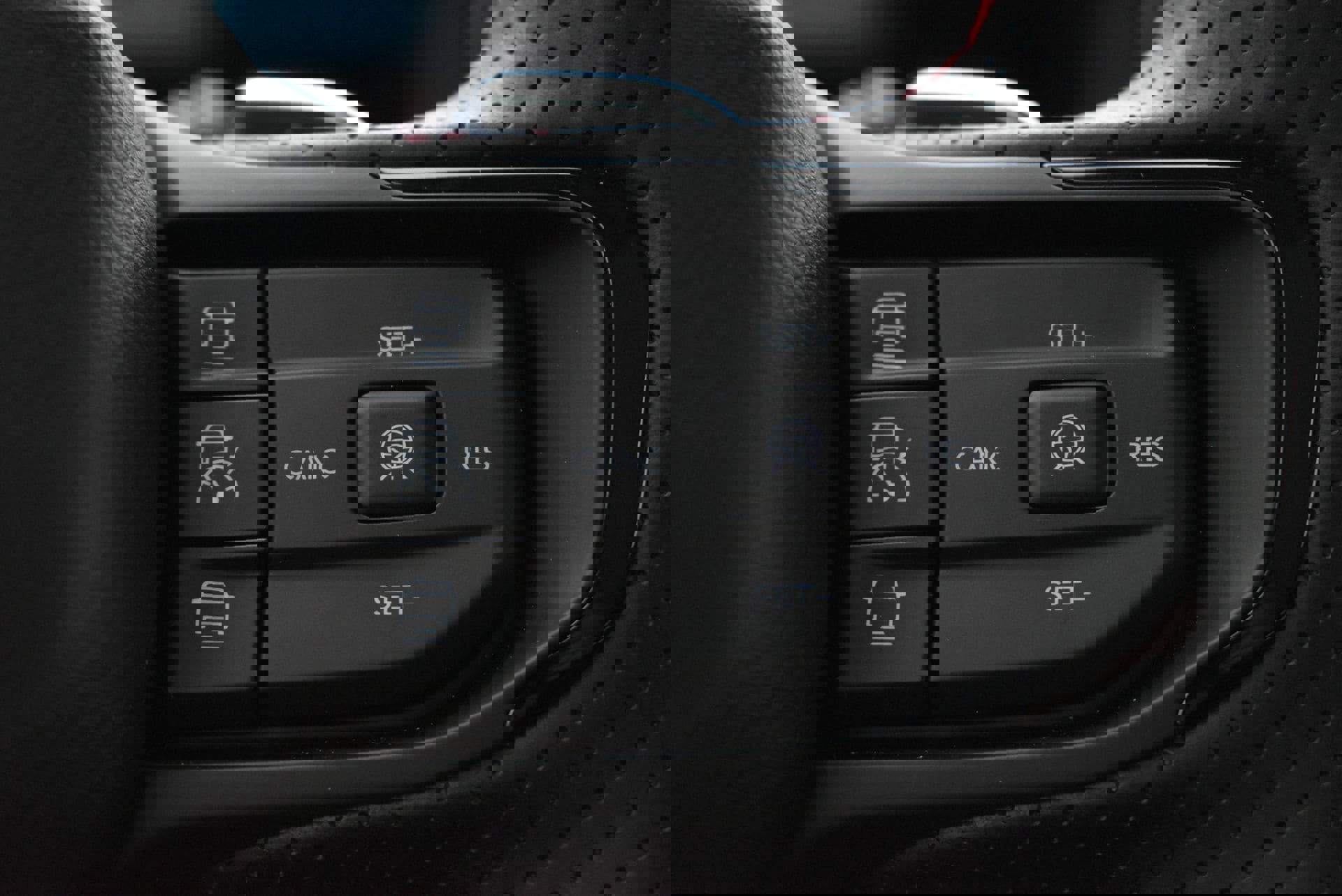 New 2026 Dodge Charger Scat Pack image 25