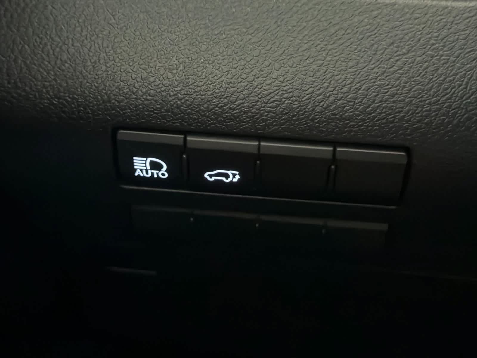 Used 2022 Lexus RX 350 FWD image 29