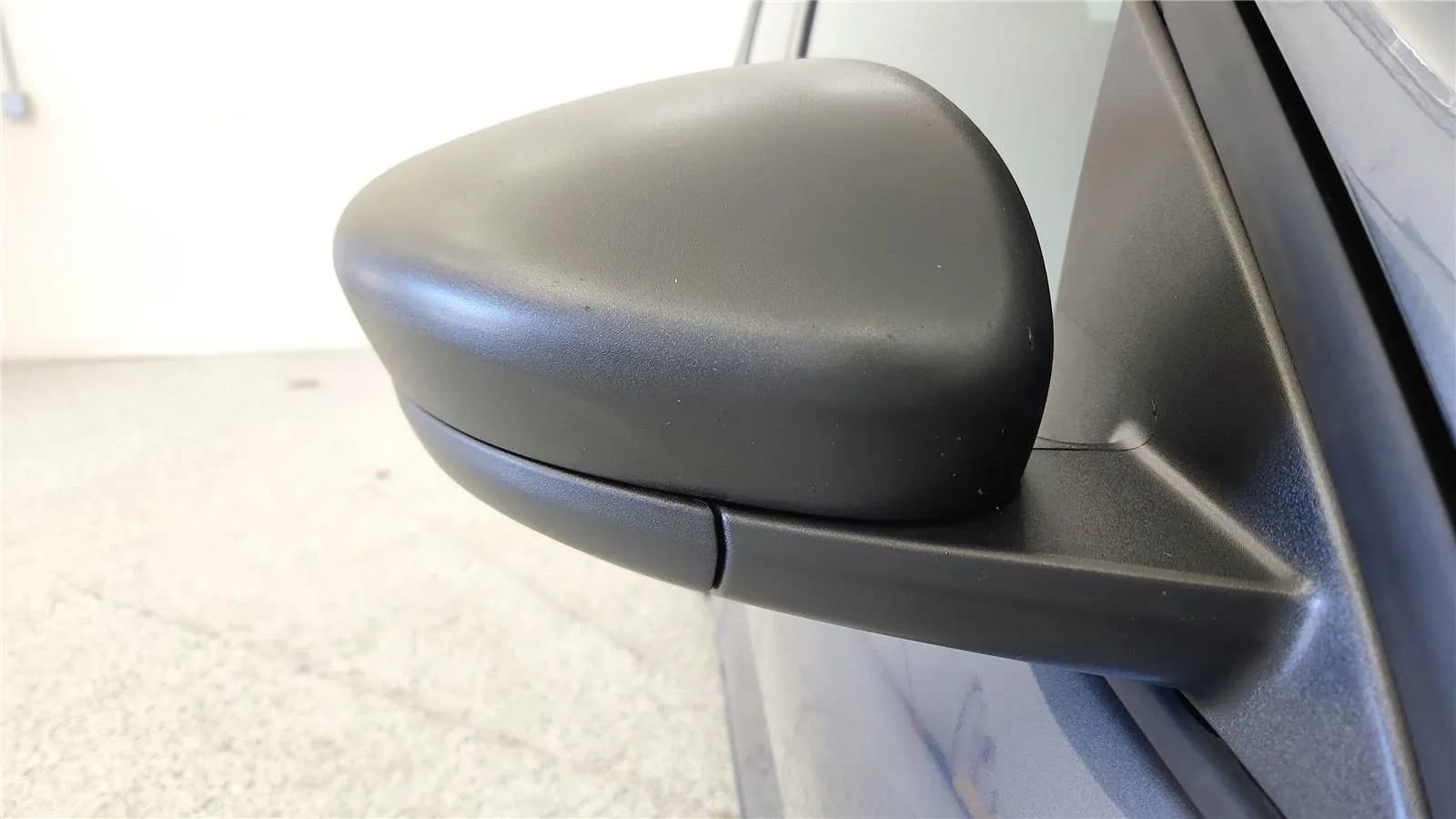 Used 2024 Ford Escape ST-Line FWD image 34
