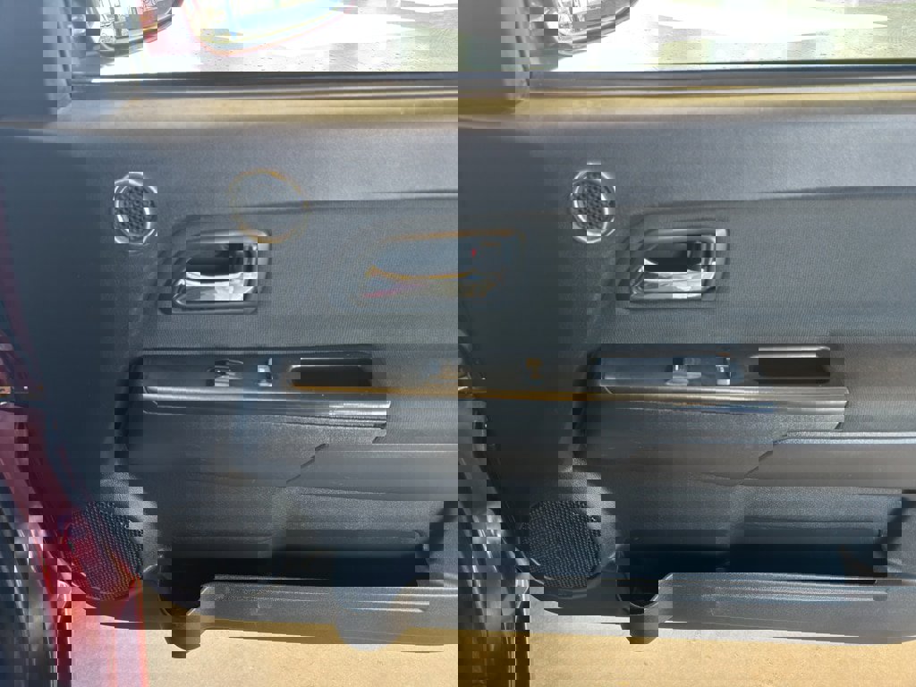 Used 2009 Chevrolet Colorado LT image 15