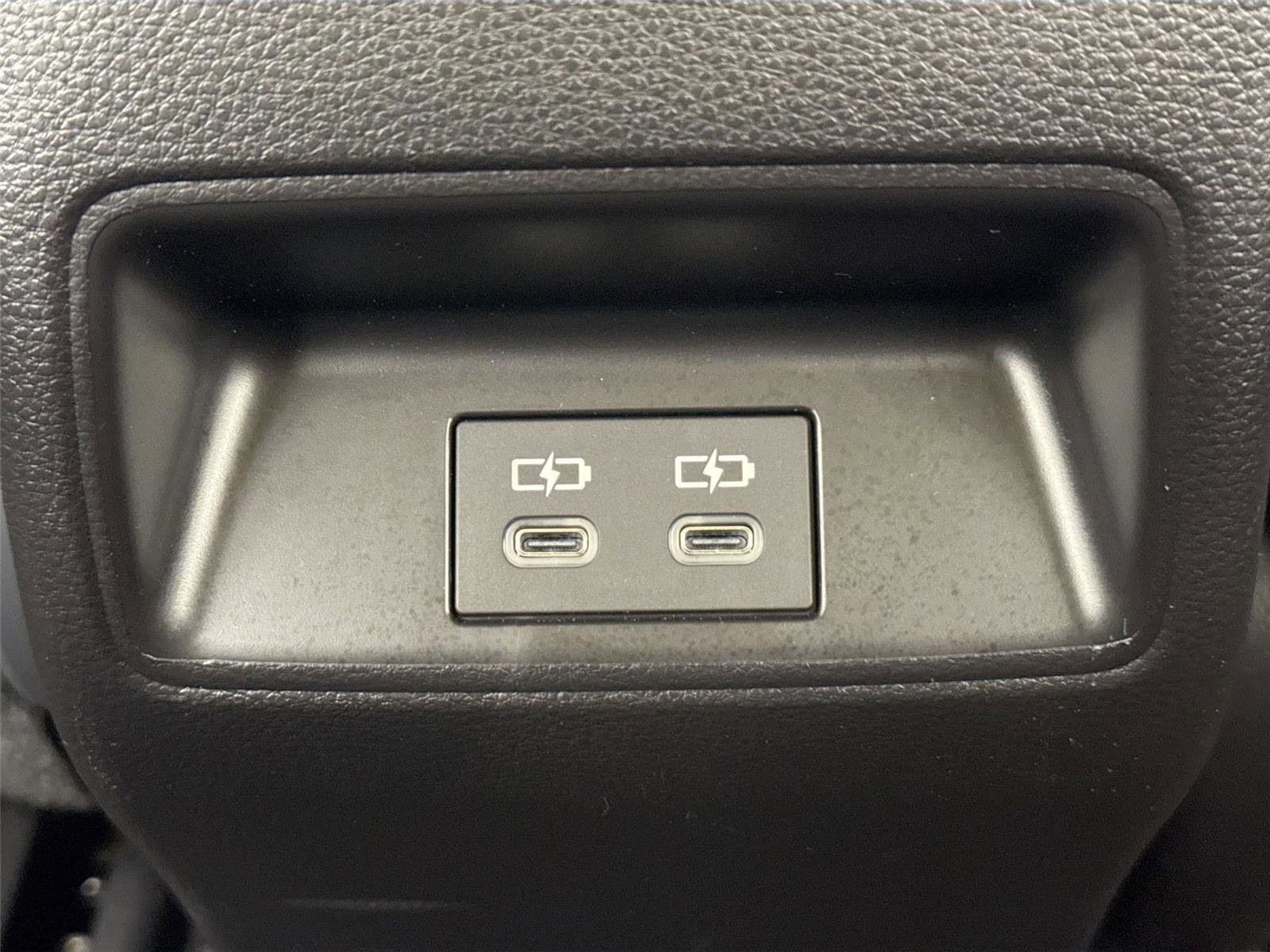 Certified 2025 Toyota Corolla LE image 34