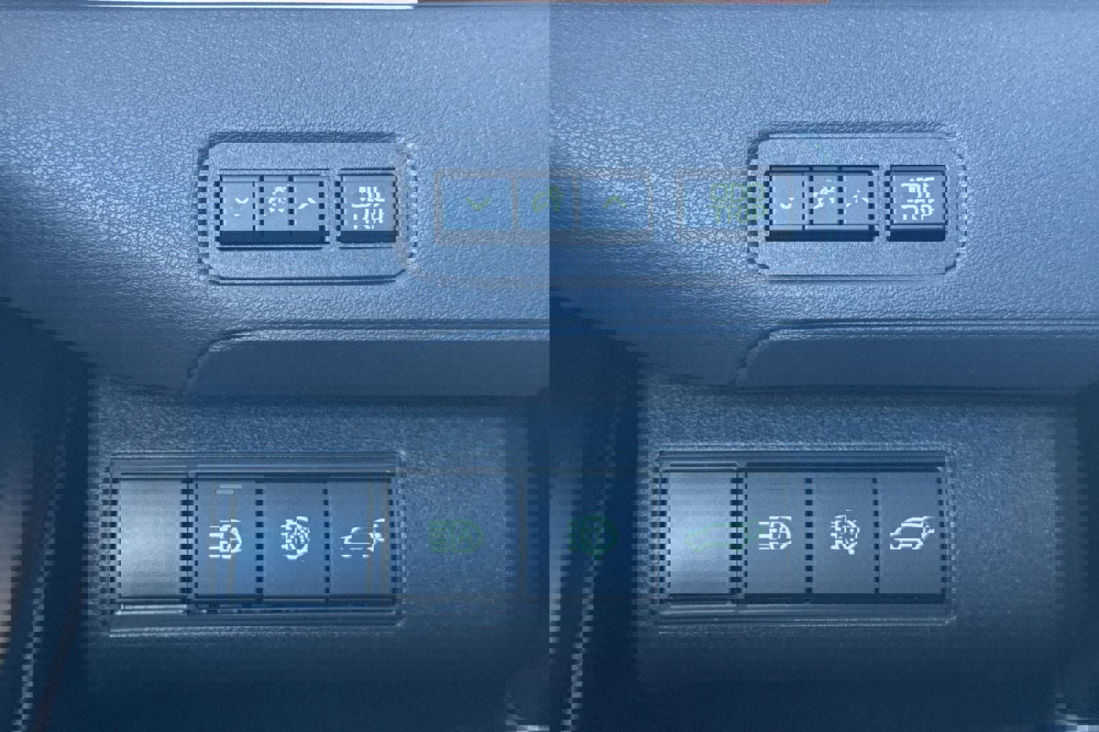 New 2026 Toyota bZ image 31