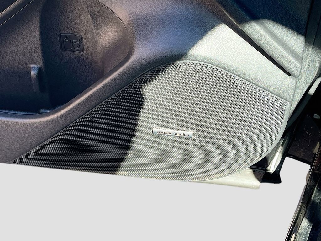 Used 2023 Subaru Forester Limited image 19