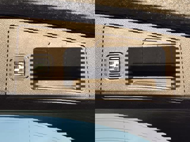 Used 2022 Cadillac XT4 Luxury image 27