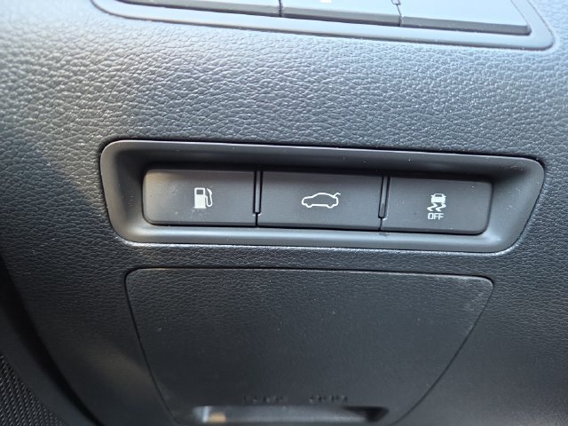 Used 2018 Hyundai Sonata Sport FWD image 20