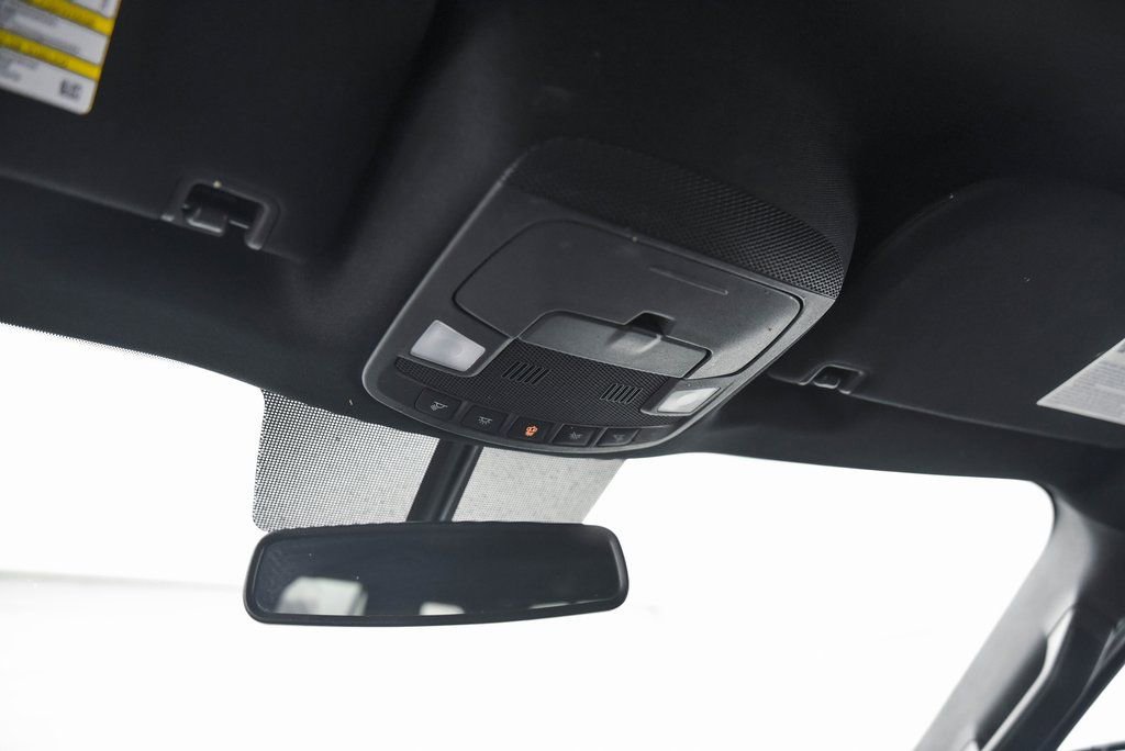 Used 2019 Ford Expedition XLT w/ Equipment Group 201A image 20