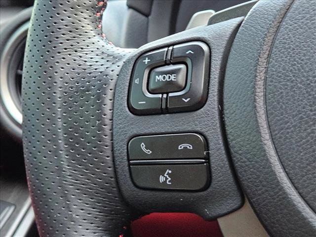 Used 2021 Lexus IS 350 F Sport w/ Dynamic Handling Package image 15