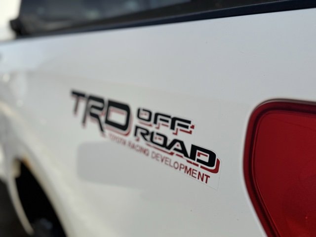 Used 2009 Toyota Tundra SR5 image 37