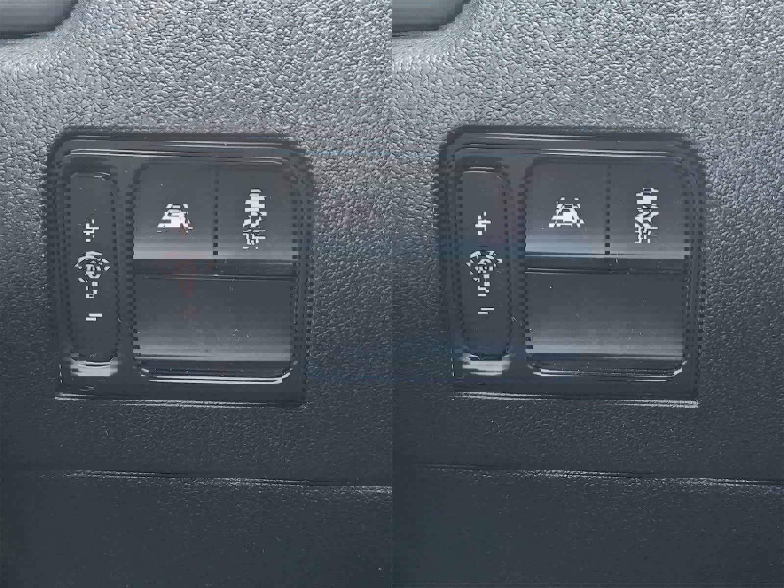 Certified 2022 Kia Sorento S image 20