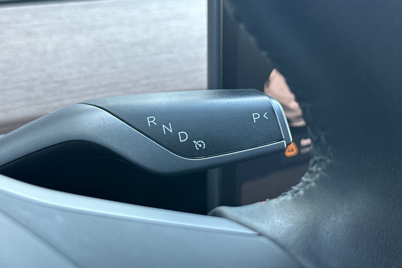 Used 2020 Tesla Model Y Long Range AWD/4WD image 21
