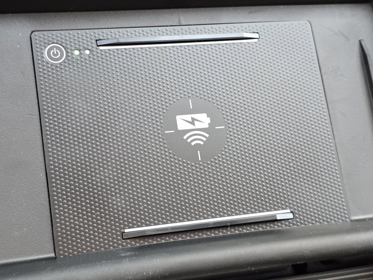 New 2026 Honda Odyssey Touring image 9