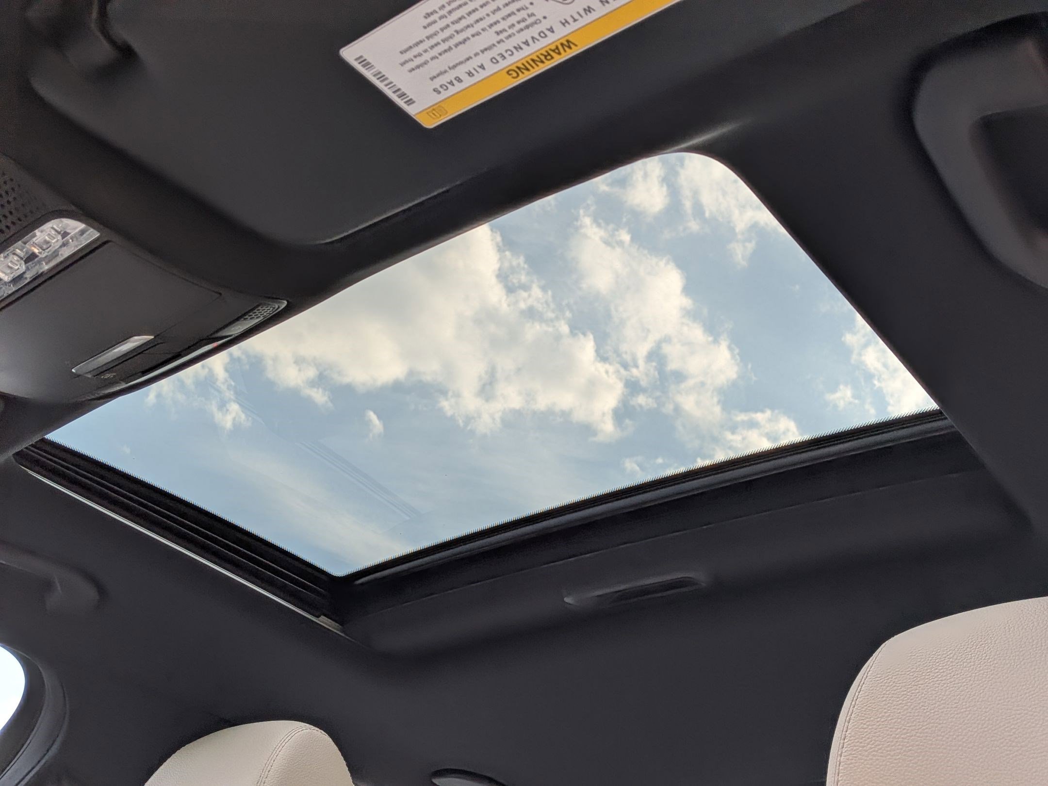 Used 2021 Mercedes-Benz E 350 Sedan image 30