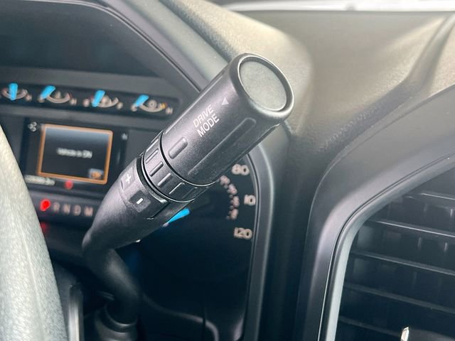 Used 2018 Ford F150 XL w/ Equipment Group 101A Mid image 24