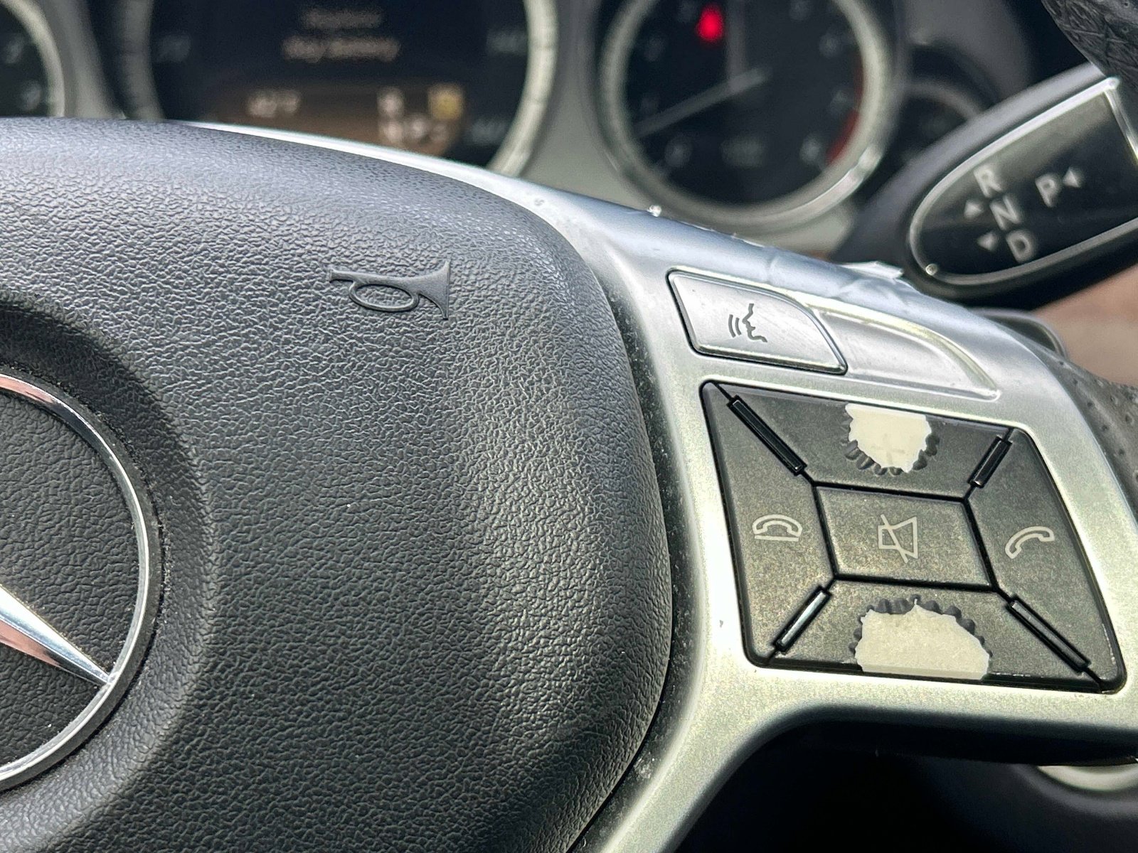 Used 2012 Mercedes-Benz E 350 Sedan image 27