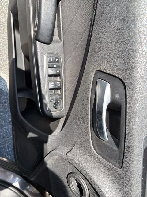 Used 2019 Dodge Charger SXT image 19