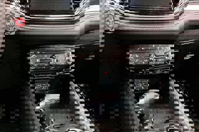 New 2026 Dodge Durango SRT Hellcat image 7