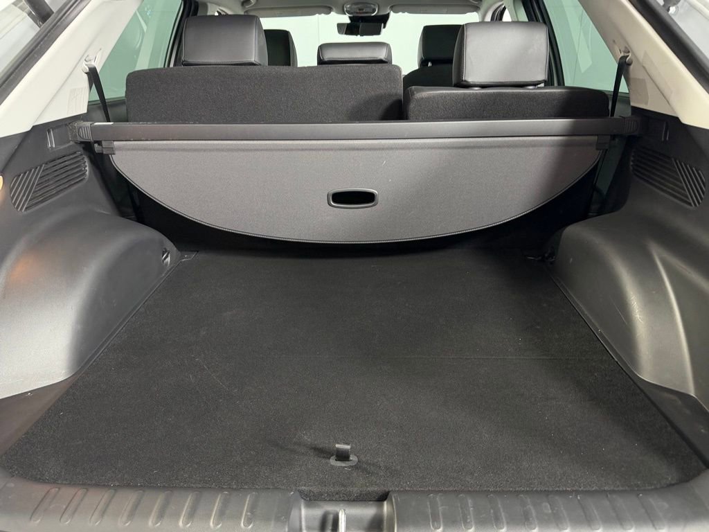 Used 2024 Hyundai Ioniq 5 Limited image 36