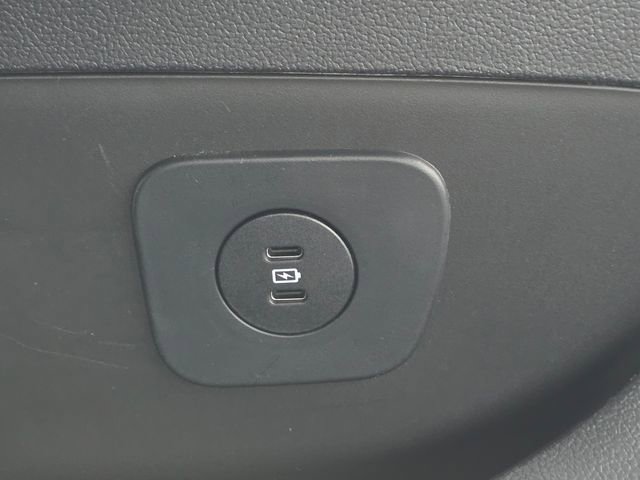 New 2026 Ford Explorer Tremor w/ Tremor Ultimate Package image 50