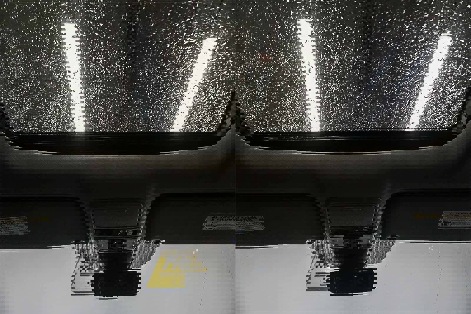 Used 2023 Honda Odyssey Elite image 13