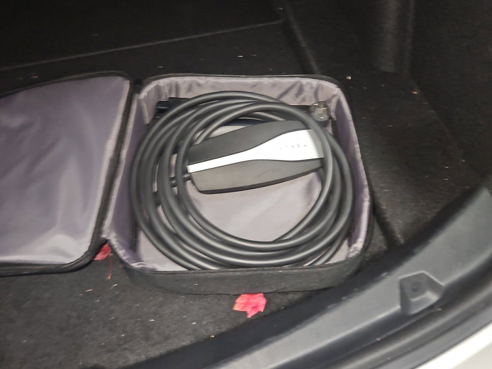 Used 2021 Tesla Model 3 Long Range image 5