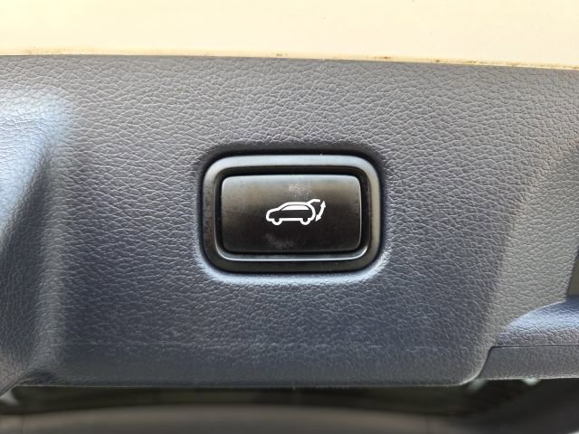 Used 2021 Hyundai Palisade Limited w/ Winter Package image 49