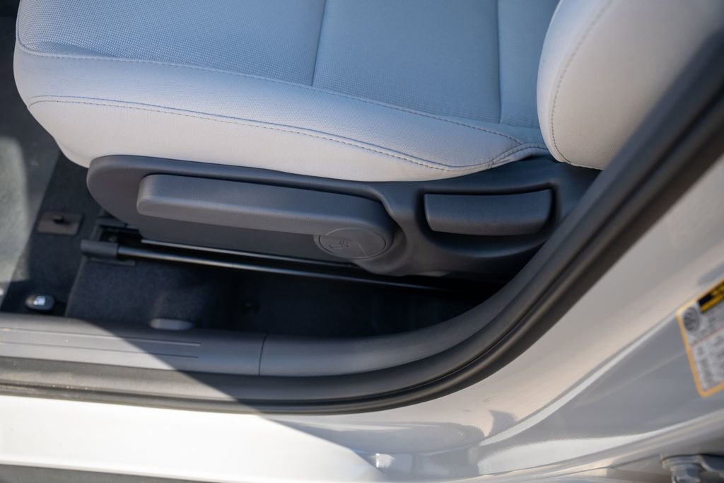 New 2026 Hyundai Kona SEL Sport image 17