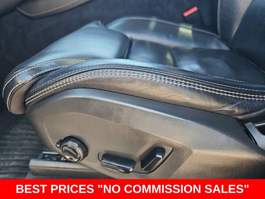 Used 2018 Volvo XC90 T8 Inscription w/ Convenience Package AWD/4WD image 31