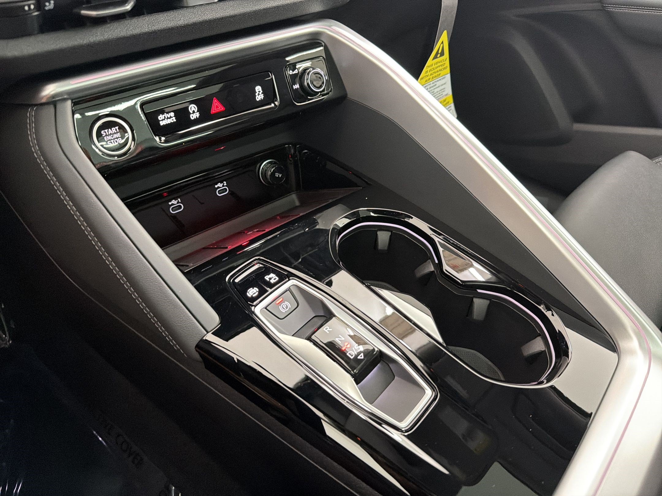 New 2026 Audi Q5 Premium Plus AWD/4WD image 22