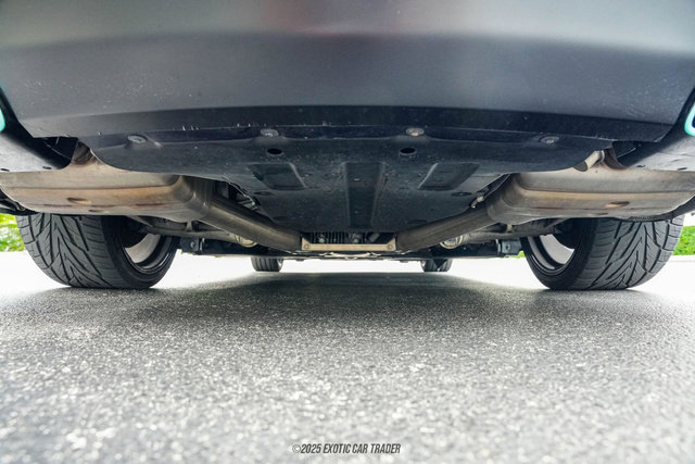 Used 2017 Rolls-Royce Wraith image 70