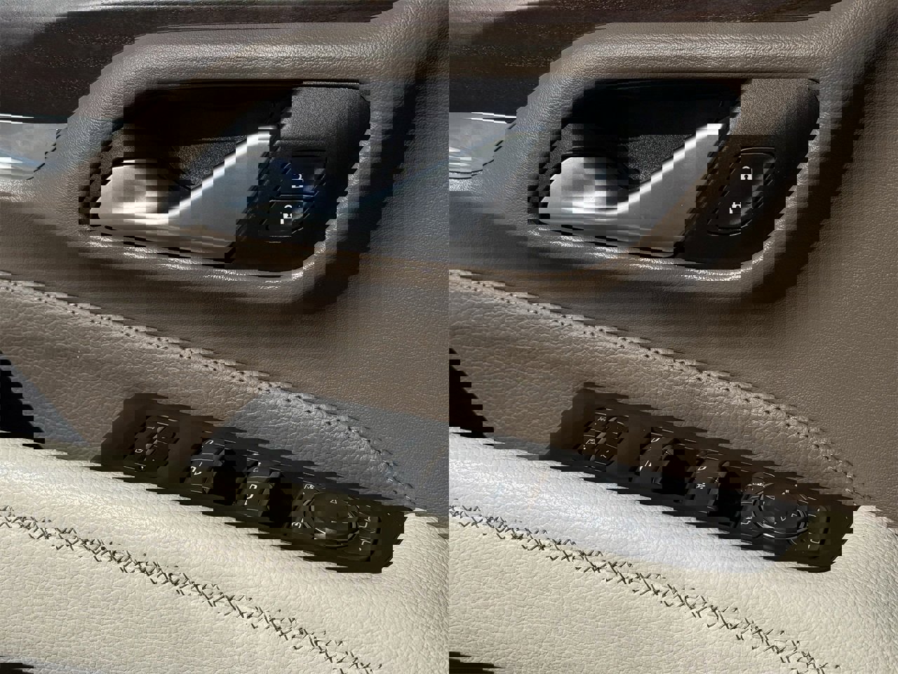 Used 2022 GMC Yukon XL Denali image 22