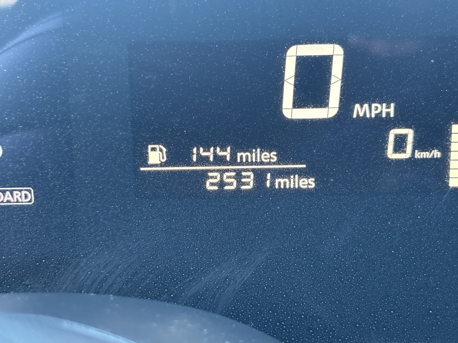 Certified 2026 Nissan Kicks SV FWD image 30