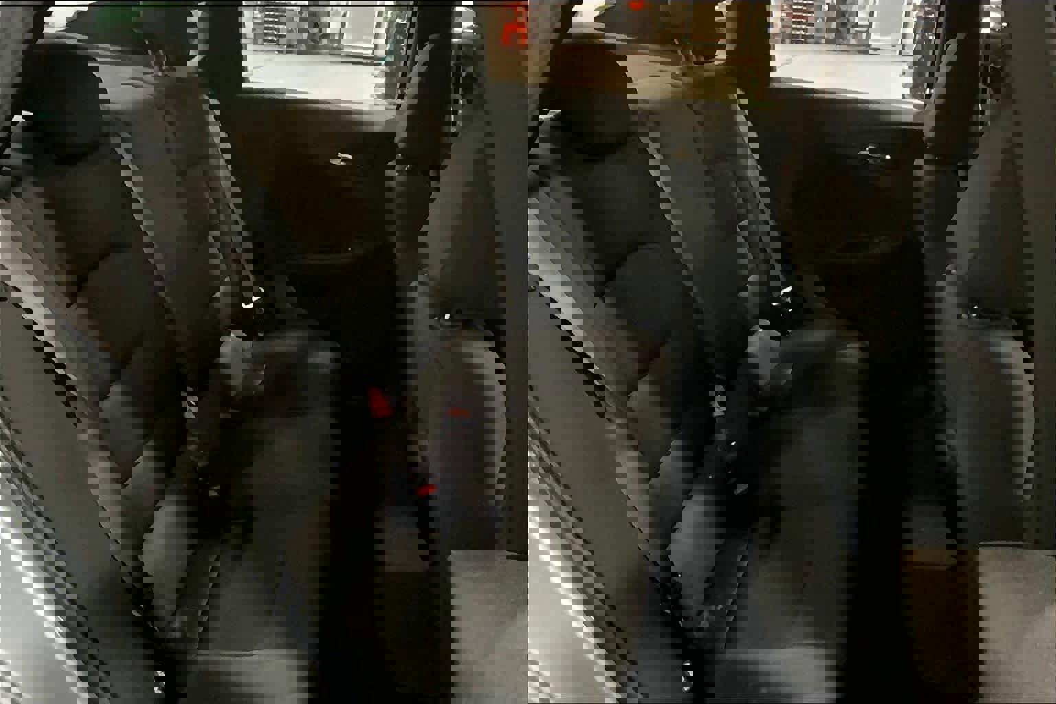 Used 2023 Chevrolet Malibu RS FWD image 20