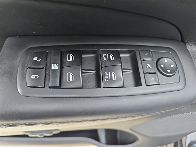 Used 2020 Jeep Grand Cherokee High Altitude image 31