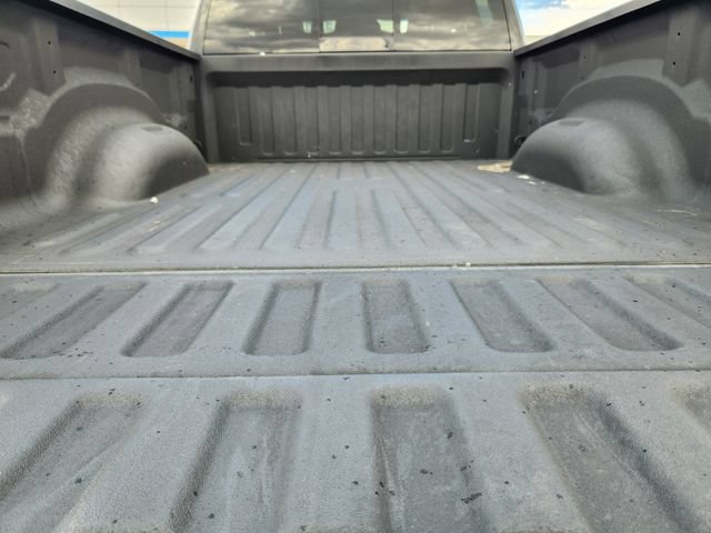 Used 2019 RAM 1500 Rebel w/ Rebel Level 1 Equipment Group AWD/4WD image 32